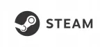 witchfire-steam-nowa-gra-pelna-wersja-pc-wersja-gry-cyfrowa
