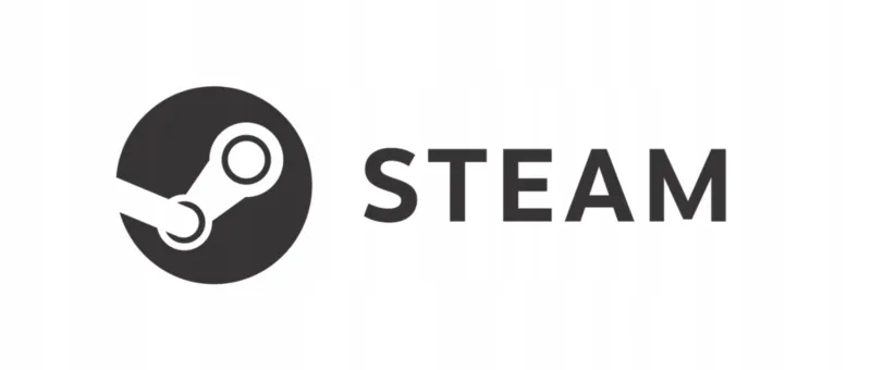 witchfire-steam-nowa-gra-pelna-wersja-pc-tematyka-gry-akcji