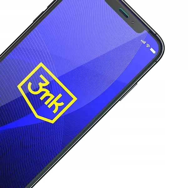 szklo-3mk-do-xiaomi-redmi-pad-pro-waga-z-opakowaniem-0-1-kg-certyfikat-ce