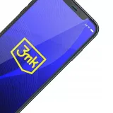szklo-3mk-do-xiaomi-redmi-pad-pro-waga-z-opakowaniem-0-1-kg-certyfikat-ce