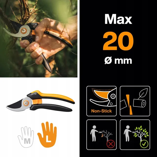 fiskars-sekator-do-galezi-20mm-solid-p341-1057164-moc-0-w