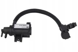 pompa-wys-cis-fiat-ducato-2-3-15-