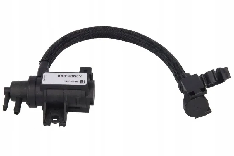 pompa-wys-cis-fiat-ducato-2-3-15-