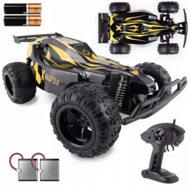 samochod-zdalnie-sterowany-xl-rc-duzy-2xaku-gratis-idealny-na-prezent
