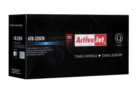 toner-activejet-atb-326cn-zamiennik-brother-tn-326c-supreme-3500-stron