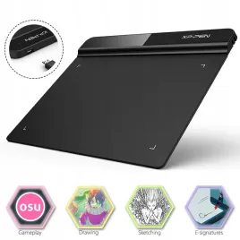 tablet-cyfrowy-graficzny-do-rysowania-xp-pen-star-pro-model