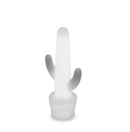 kaktus-cable-lampa-ogrodowa-biala