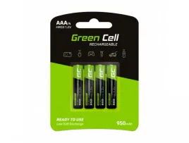 green-cell-akumulatorki-paluszki-4x-aaa-r3-950mah