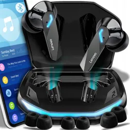 sluchawki-bezprzewodowe-lenovo-gm2-pro-naturalny-bass-bluetooth-5-3-do-auta