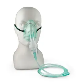 maska-tlenowa-z-nebulizatorem-xl-bestmed