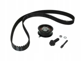 schaeffler-ina-530-0164-10-zestaw-paska-rozrzadu