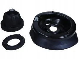 febi-bilstein-30838-zestaw-naprawczy-mocowanie-amortyzatora