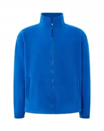 jhk-bluza-meska-polarowa-flra-300-niebieska-xl