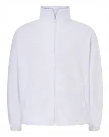 jhk-bluza-meska-polarowa-flra-300-biala-xxl