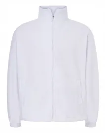 jhk-bluza-polarowa-meska-flra-300-biala-3xl