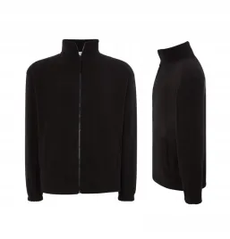 jhk-bluza-polarowa-meska-flra-300-czarna-3xl