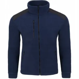 jhk-bluza-meska-polarowa-flra-340-granatowy-czarny-m