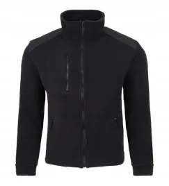 jhk-bluza-meska-polarowa-flra-340-czarny-czarny-3xl
