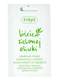ziaja-liscie-zielonej-oliwki-oliwkowa-maska-kaolinowa-z-cynkiem-oczyszczaj