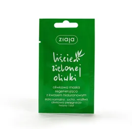 ziaja-liscie-zielonej-oliwki-oliwkowa-maska-regenerujaca-z-kwasem-hialuron