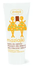 ziaja-pasta-do-zebow-z-fluorem-dla-dzieci-6