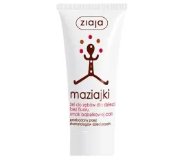 ziaja-zel-do-zebow-dla-dzieci-smak-babelkowej-coli