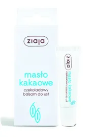 ziaja-balsam-do-ust-czekoladowy