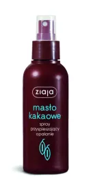ziaja-spray-do-opalania-maslo-kakaowe