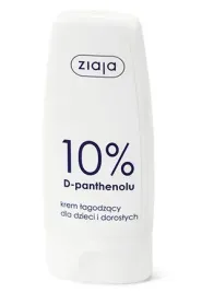 ziaja-krem-lagodzacy-10percent-d-panthenolu