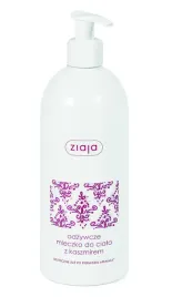 ziaja-odzywcze-mleczko-do-ciala-z-kaszmirem