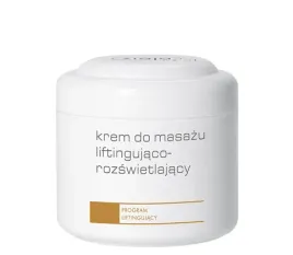 ziaja-pro-krem-do-masazu-liftingujaco-rozswietlajacy
