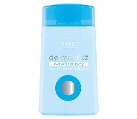 ziaja-plyn-do-demakijazu-oczu-nawilzajacy