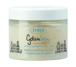 ziaja-gdanskin-olejowy-peeling-do-ciala-z-kruszonymi-muszlami