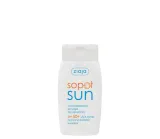 ziaja-emulsja-do-opalania-spf-50