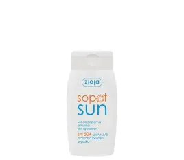 ziaja-emulsja-do-opalania-spf-50