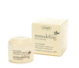 ziaja-krem-remodeling-na-noc-ujedrniajaco-odzywczy