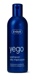 ziaja-szampon-dla-mezczyzn-yego