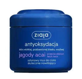ziaja-satynowy-mus-do-ciala-skutecznie-nawilzajacy-jagody-acai