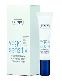 ziaja-wygladzajacy-krem-pod-oczy-dla-mezczyzn