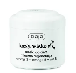 ziaja-maslo-do-ciala-kozie-mleko