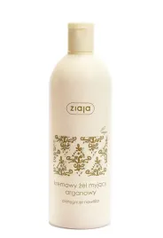 ziaja-kremowy-zel-myjacy-arganowy