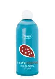 ziaja-plyn-do-higieny-intymnej-migdal-500ml