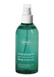 ziaja-manuka-tonik-zwezajacy-pory-na-dzien-na-noc