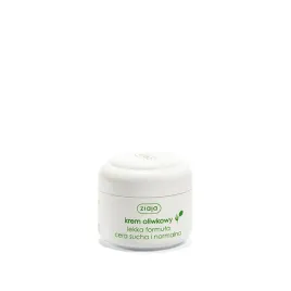 ziaja-krem-oliwkowy-lekka-formula