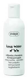 ziaja-kozie-mleko-odzywka-kondycjonujaca-z-keratyna