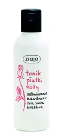 ziaja-tonik-do-twarzy-platki-rozy