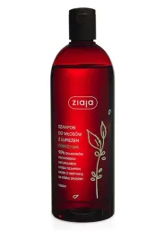 ziaja-szampon-do-wlosow-z-lupiezem-pokrzywowy