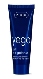 ziaja-zel-do-golenia-yego
