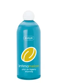 ziaja-plyn-do-higieny-intymnej-melon-500ml
