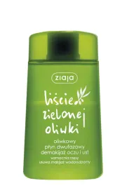 ziaja-liscie-zielonej-oliwki-oliwkowy-plyn-dwufazowy-demakijaz-oczu-i-ust